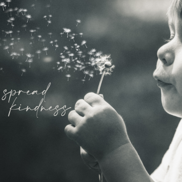 Ti do il benvenuto su 𝒕𝒉𝒆 𝒄𝒖𝒓𝒊𝒐𝒖𝒔 𝒕𝒚𝒑𝒆, dove la curiosità incontra le parole